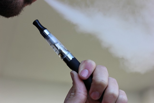 Auch die E-Zigarette können die mit der Raucherentwöhnung mit Hypnose in München sein lassen.